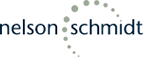 Nelson Schmidt Logo