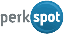 Perk Spot Logo